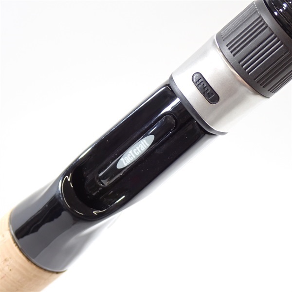 フリクサーＦＸＧーＢ７０Ｍ